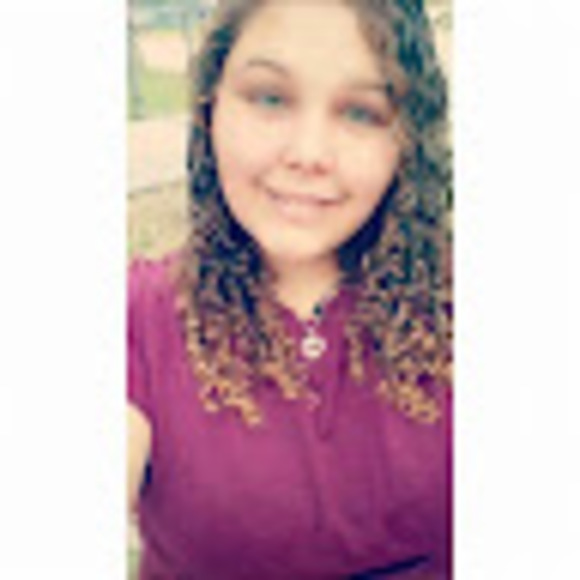 Meet your Posher, Elizabeth - Picture 1 of 1